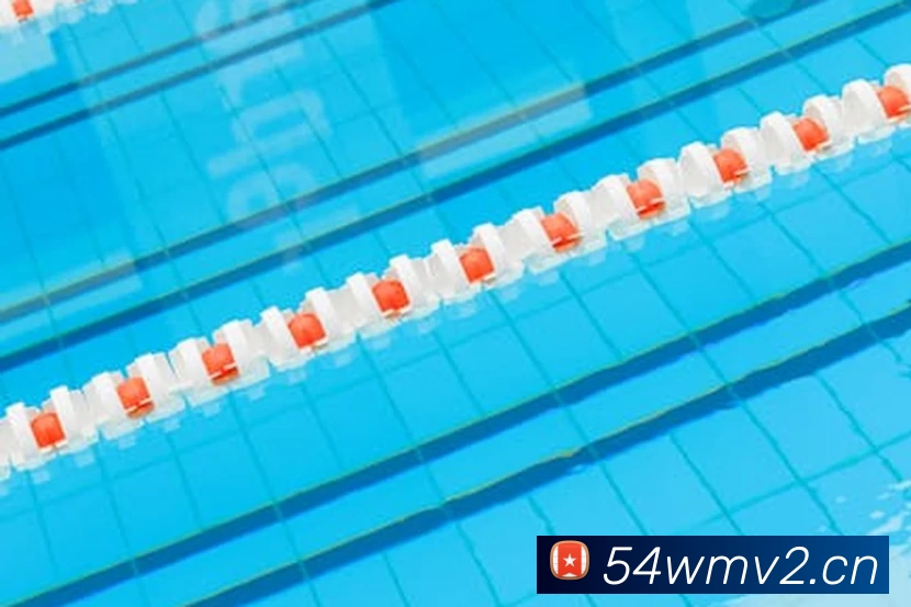 米兰网站登录入口 - 米兰(中国)品牌故事